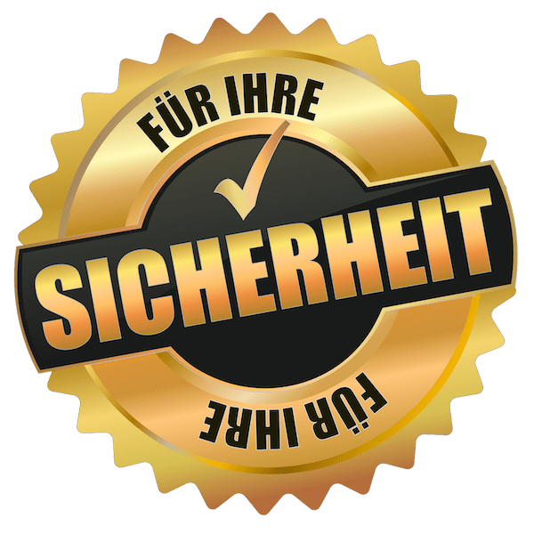 Bleaching (Zahnaufhellung) in der Zahnarztpraxis ist sicher und funktioniert!