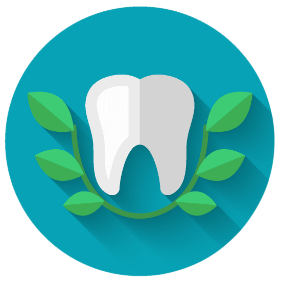 Perfekt schöne Zähne mit Veneers (Keramikverblendschalen)